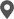 index_04